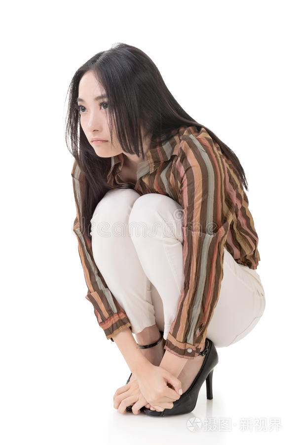 37间房主播跳舞 黑色浪漫