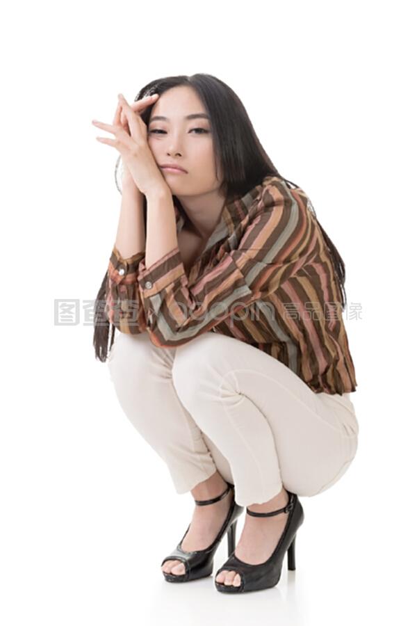 37间房主播跳舞 禁室培欲
