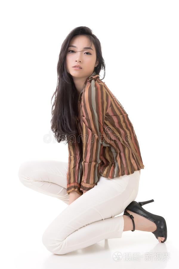 37间房主播跳舞 心理张力